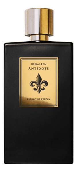 Antidote