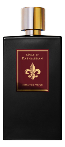 Kashmeran