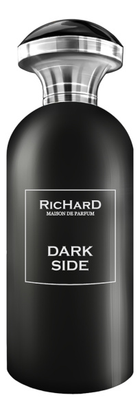 Dark Side