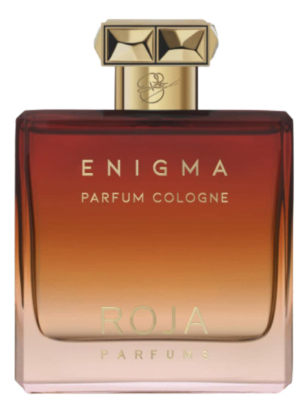 roja dove enigma pour homme cologne от Roja Dove