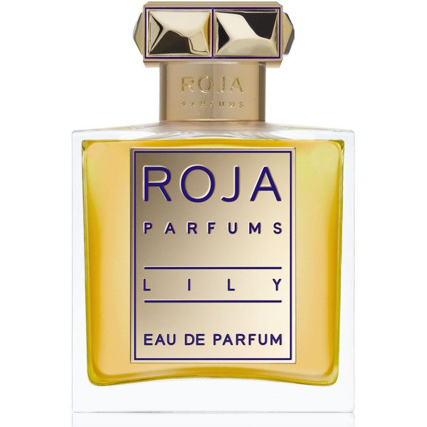 Lily Parfum от Roja Dove