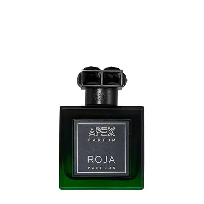 roja dove apex 50 e