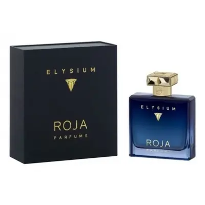 roja dove elysium pour homme cologne 50