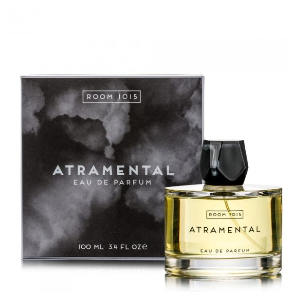 Atramental