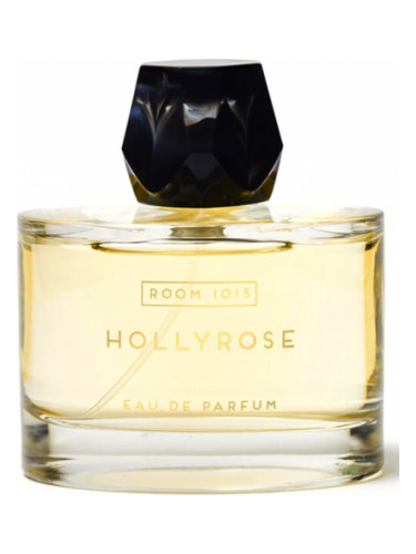room 1015 hollyrose 