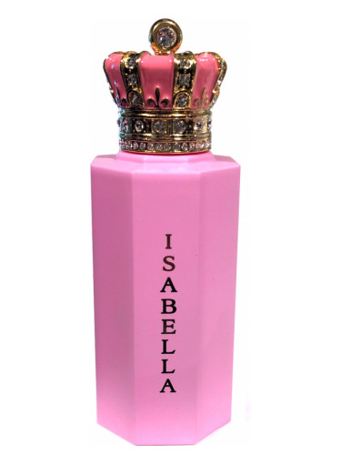 isabella  100 от royal crown