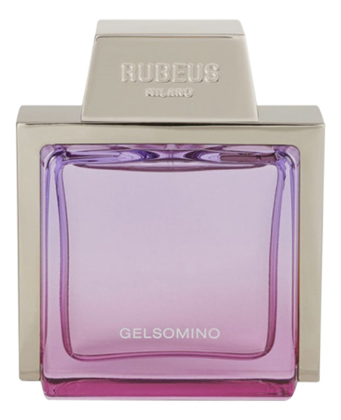 Gelsomino