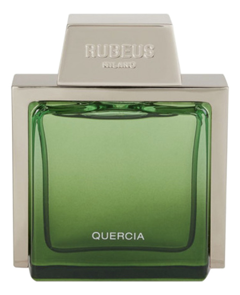 Quercia