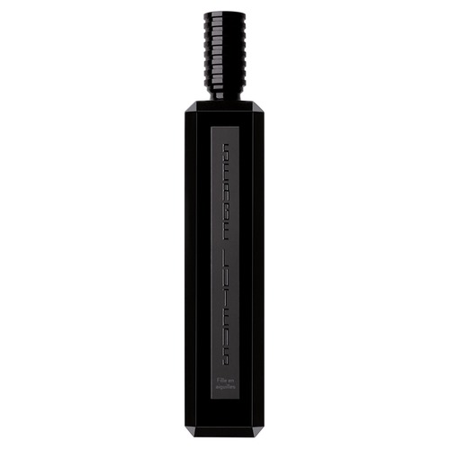 Fille en Aiguilles от Serge Lutens