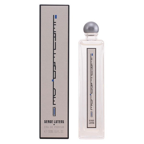 serge lutens leau froide