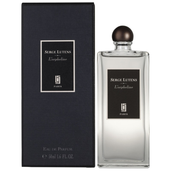serge lutens lorpheline от Serge Lutens