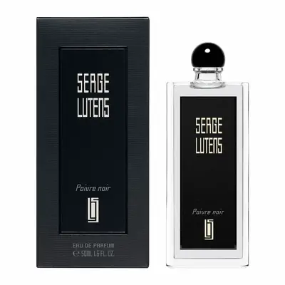serge lutens poivre noir 