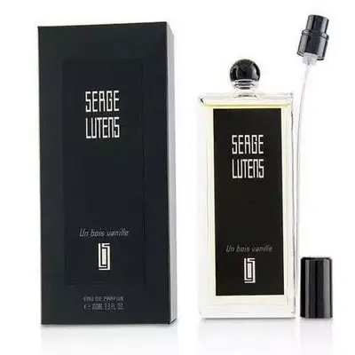 serge lutens un bois vanille 