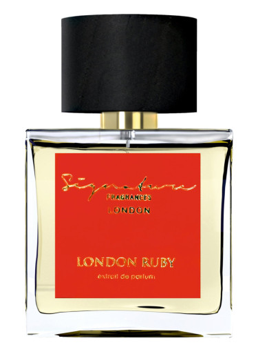 London Ruby