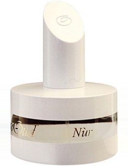 nur 60 от sooud