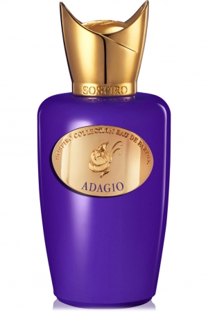 Adagio