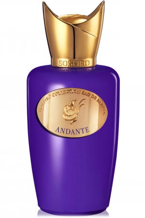 Andante