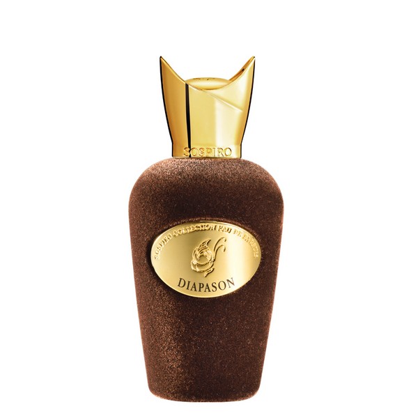Diapason