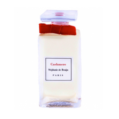 Cashmere