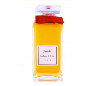 Jasmin