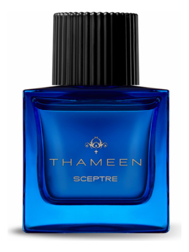 Sceptre
