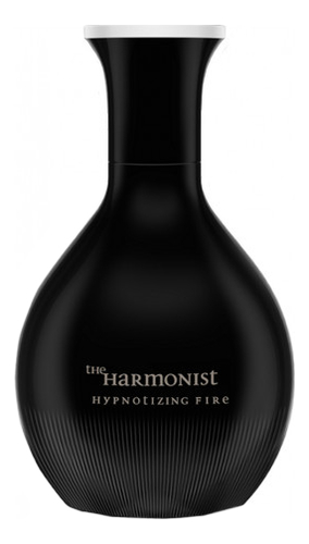 Hypnotizing Fire