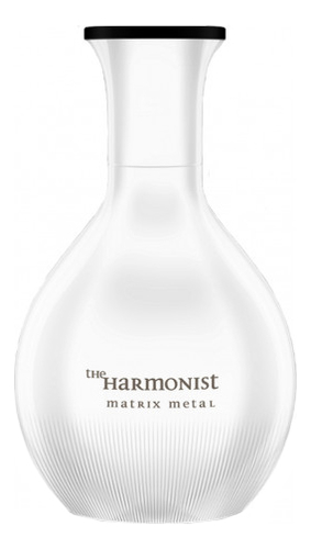 Matrix Metal