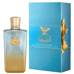 La Fenice Pour Homme