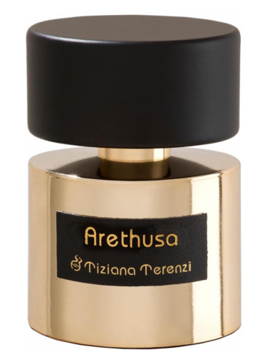 Arethusa