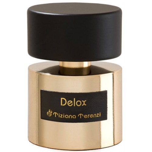 Delox