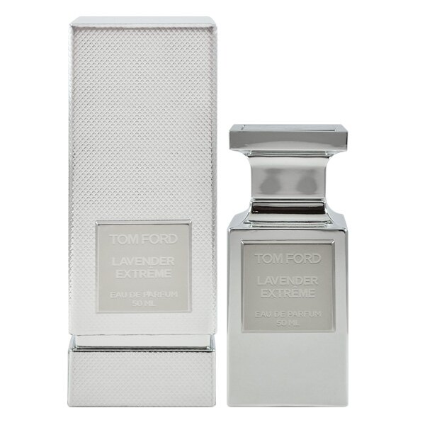 tom ford lavender extreme от Tom Ford