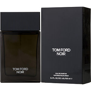 tom ford noir от Tom Ford