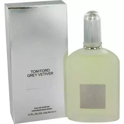 tom ford grey vetiver male 50 dramming