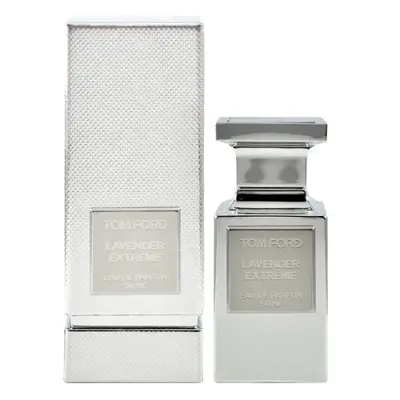 tom ford lavender extreme 50