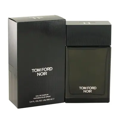 tom ford noir 50 от tom ford