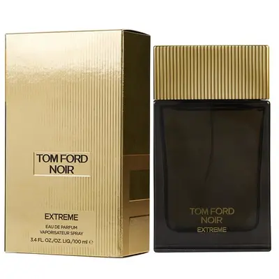 tom ford noir extreme 50 от tom ford