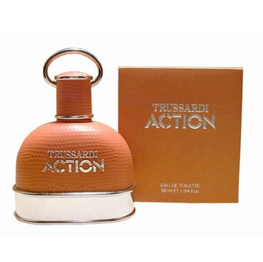 trussardi donna 