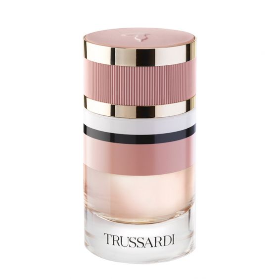 trussardi feminine 