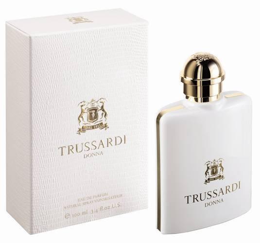 trussardi donna fem 2011