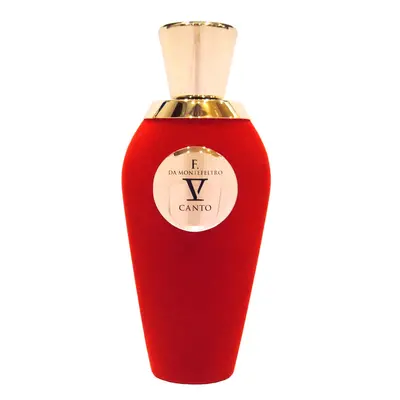 v canto f da montefeltro 100    100 от v canto