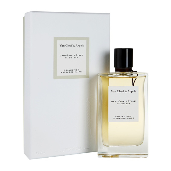 Collection Extraordinaire Gardenia Petale