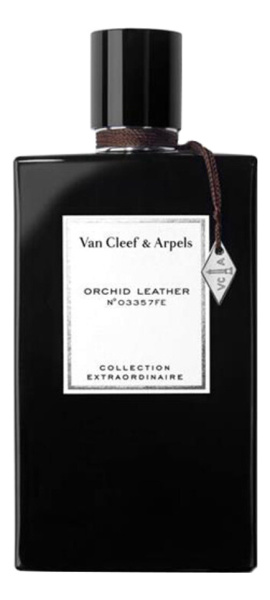 Collection Extraordinaire Orchid Leather