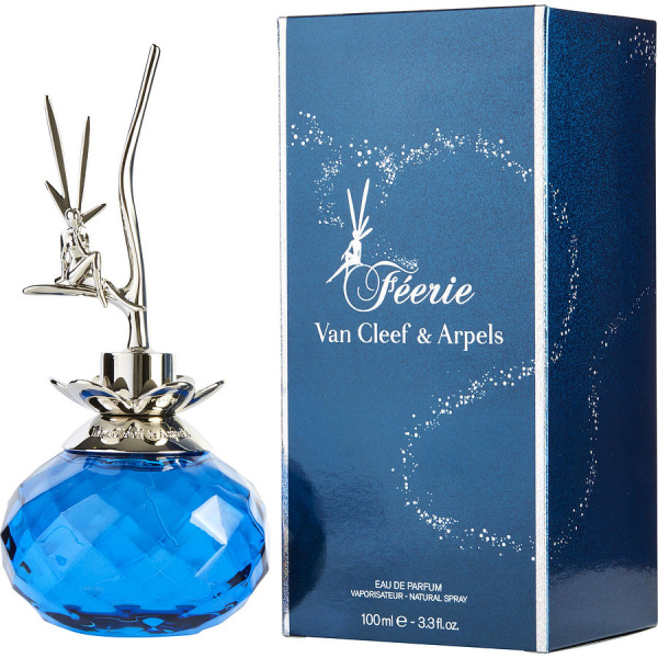 Feerie Eau de Toilette Van Cleef &amp; Arpels