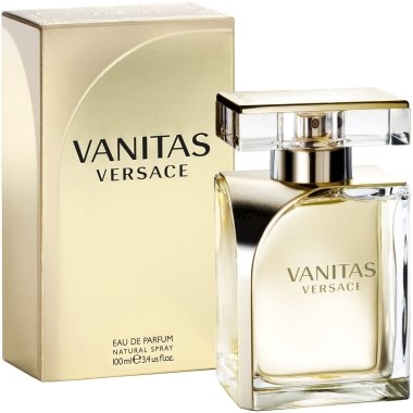 versace vanitas от Versace