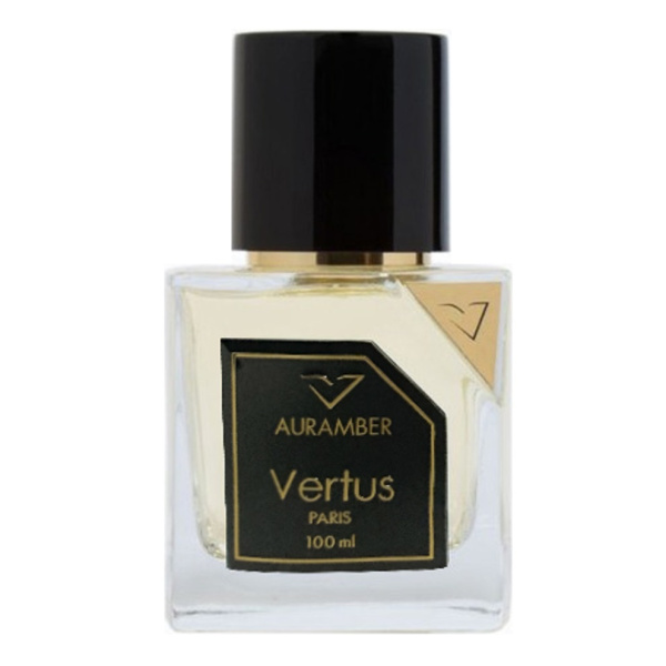 Auramber