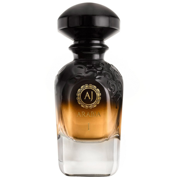 Black Collection I