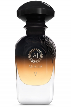 Black Collection V