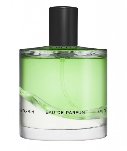 zarkoperfume cloud no 3 100