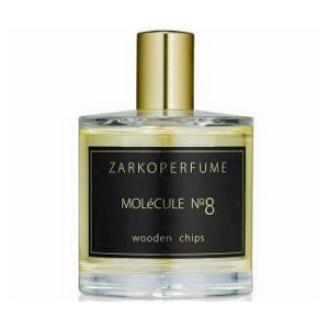 zarkoperfume molecule no 8 100