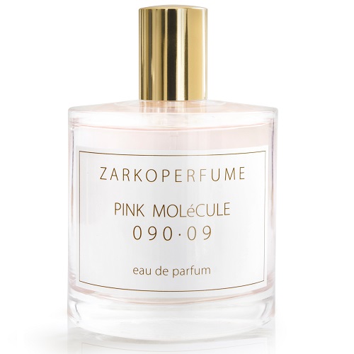 zarkoperfume pink molecule 09009 30